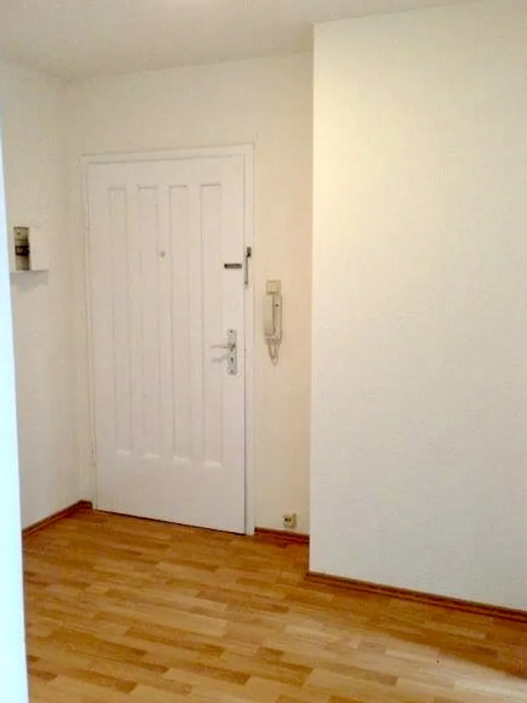 3 Zimmer Wohnung mit 57 m² in Kassel – Bild 6