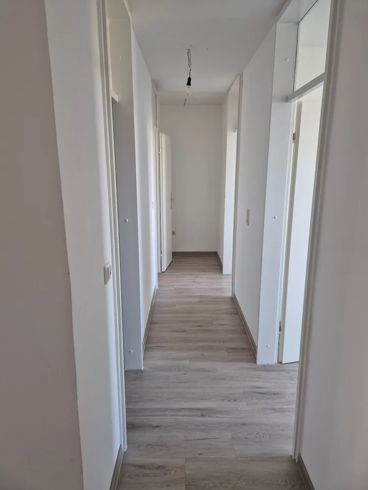 3 Zimmer Wohnung mit 79 m² in Mannheim – Bild 12