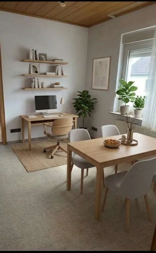 3 Zimmer Wohnung mit 85 m² in Bielefeld – Bild 3