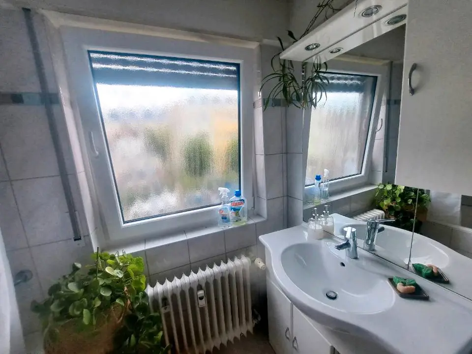 Shared room with 11 m² in Stuttgart – Photo 9