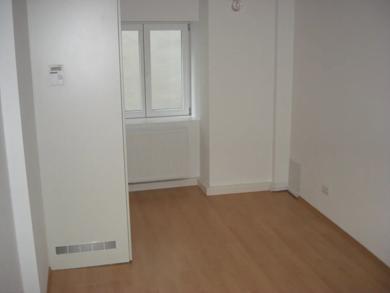 3 Zimmer Wohnung mit 100 m² in Villingen-Schwenningen – Bild 7