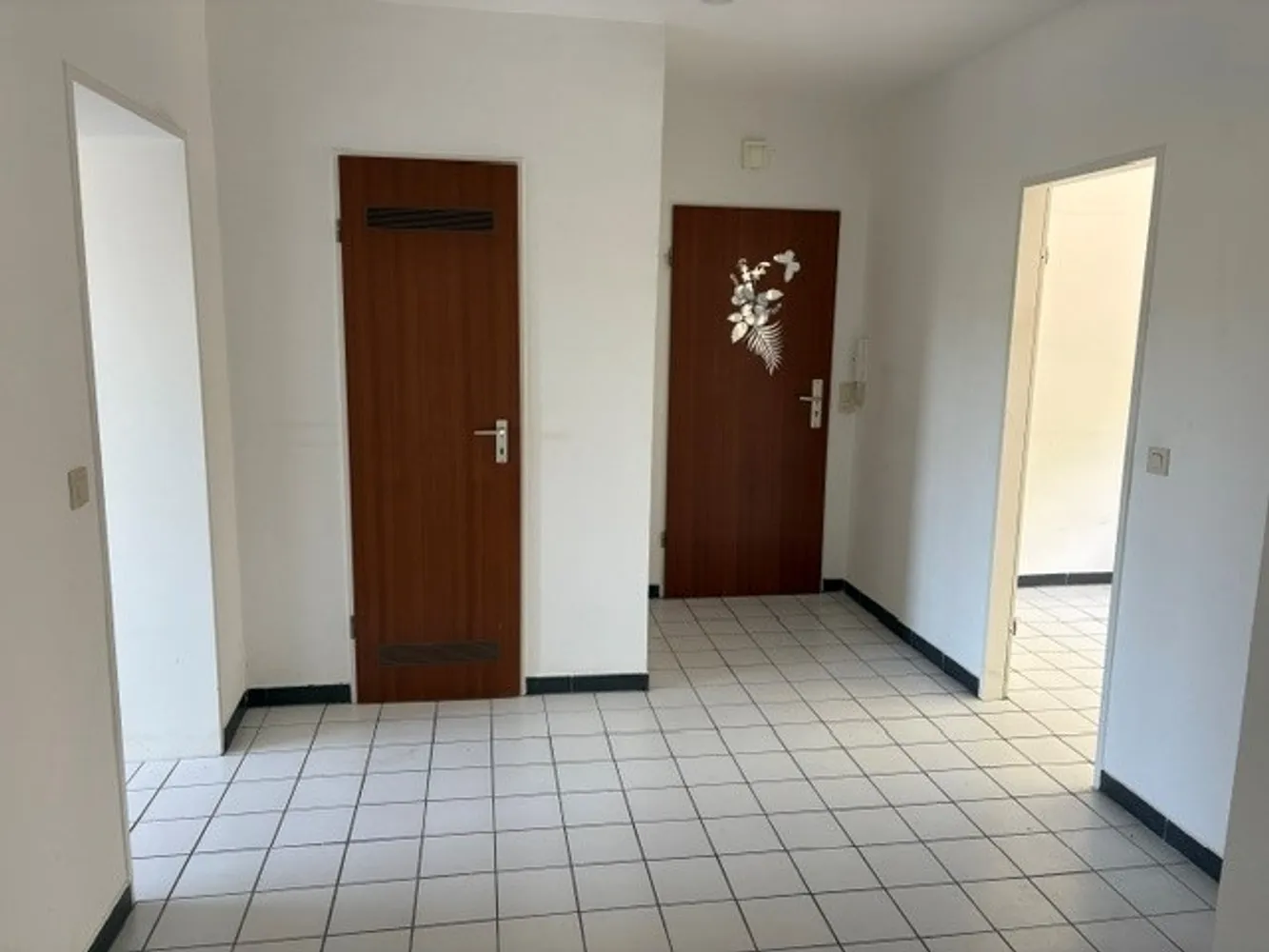2 Zimmer Wohnung mit 66 m² in Duisburg – Bild 9