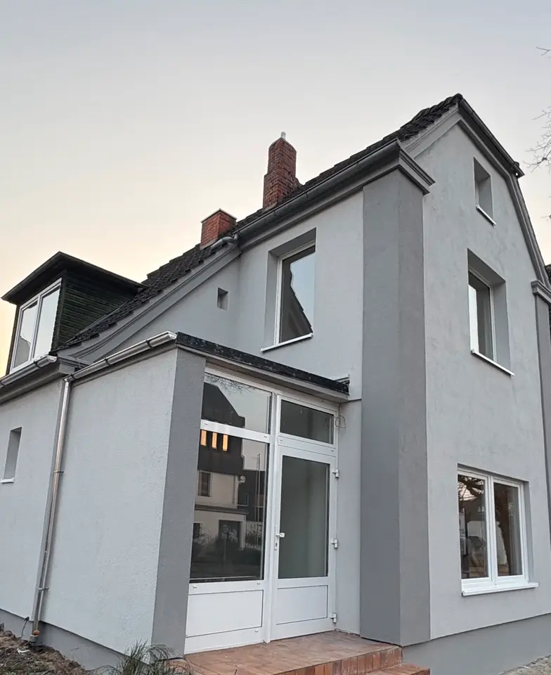 5 Zimmer Haus mit 100 m² in Lübeck – Bild 5
