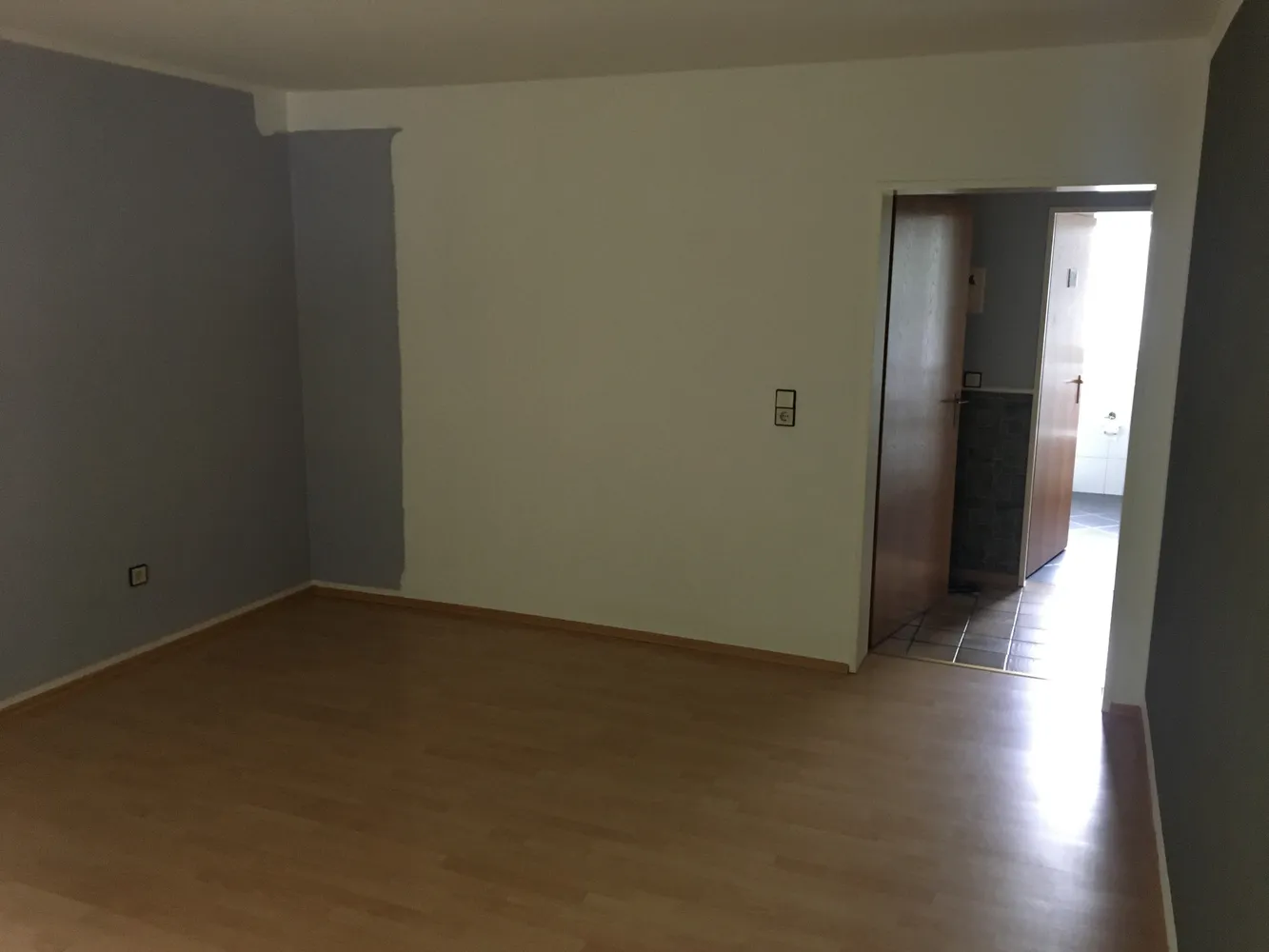 3 Zimmer Wohnung mit 88 m² in Hagen – Bild 7