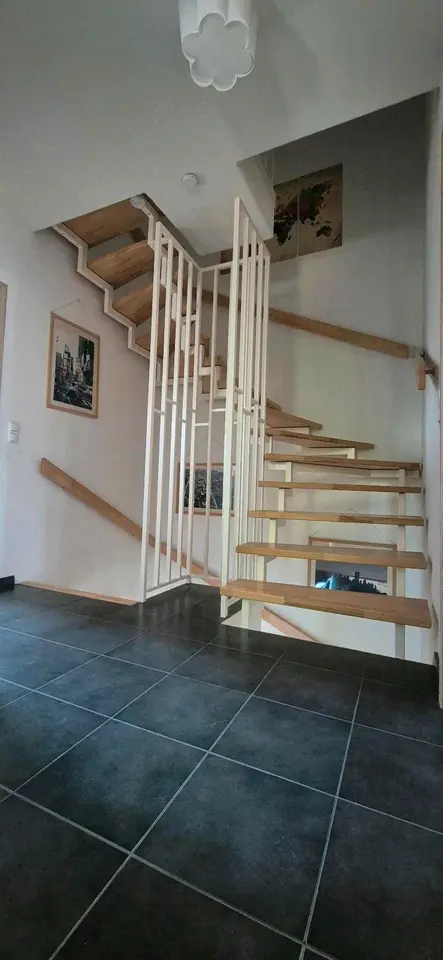 5 Zimmer Haus mit 185 m² in Garmisch-Partenkirchen – Bild 3