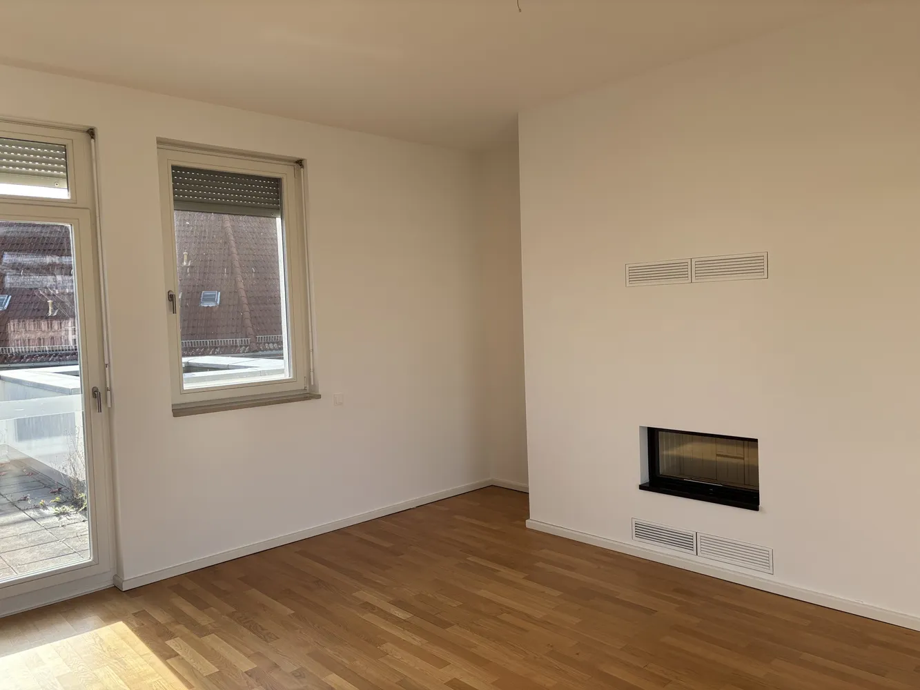 5 Zimmer Wohnung mit 160 m² in Berlin – Bild 9
