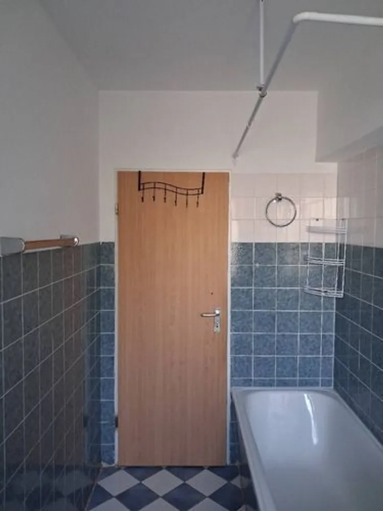 3 Zimmer Wohnung mit 75 m² in Wuppertal – Bild 12
