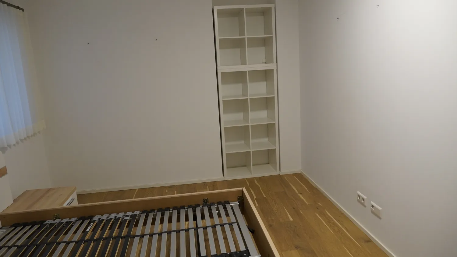 3 Zimmer Wohnung mit 97 m² in Neu-Ulm – Bild 10
