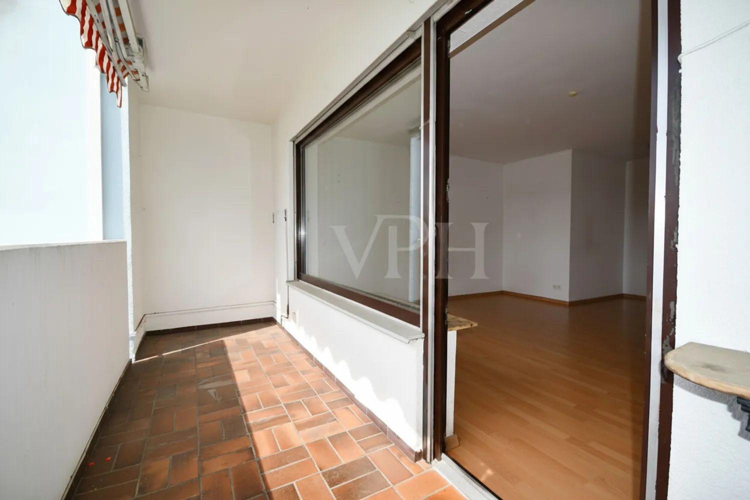 3 Zimmer Wohnung mit 82 m² in Fürth – Bild 11