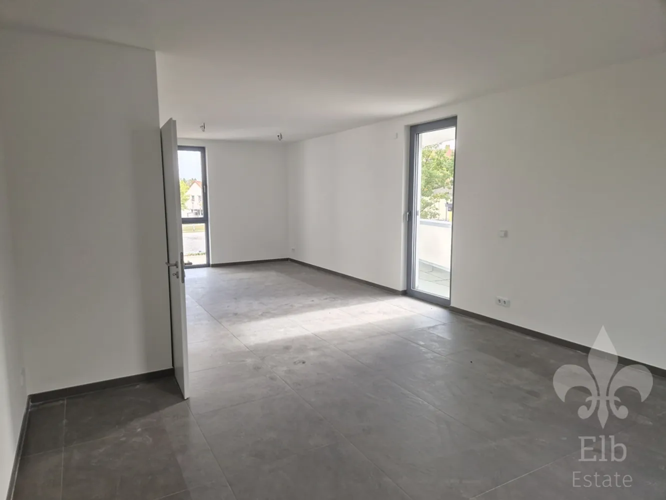 4 Zimmer Wohnung mit 113 m² in Magdeburg – Bild 10
