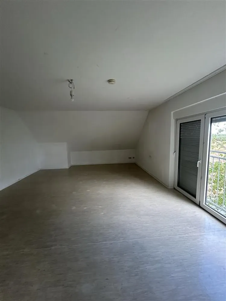 2 Zimmer Wohnung mit 70 m² in Mannheim – Bild 8