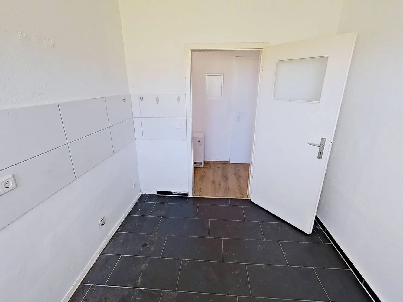 3 room apartment with 62 m² in Mettmann – Photo 6