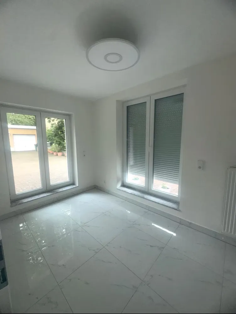 3 Zimmer Wohnung mit 73 m² in Hamburg – Bild 3