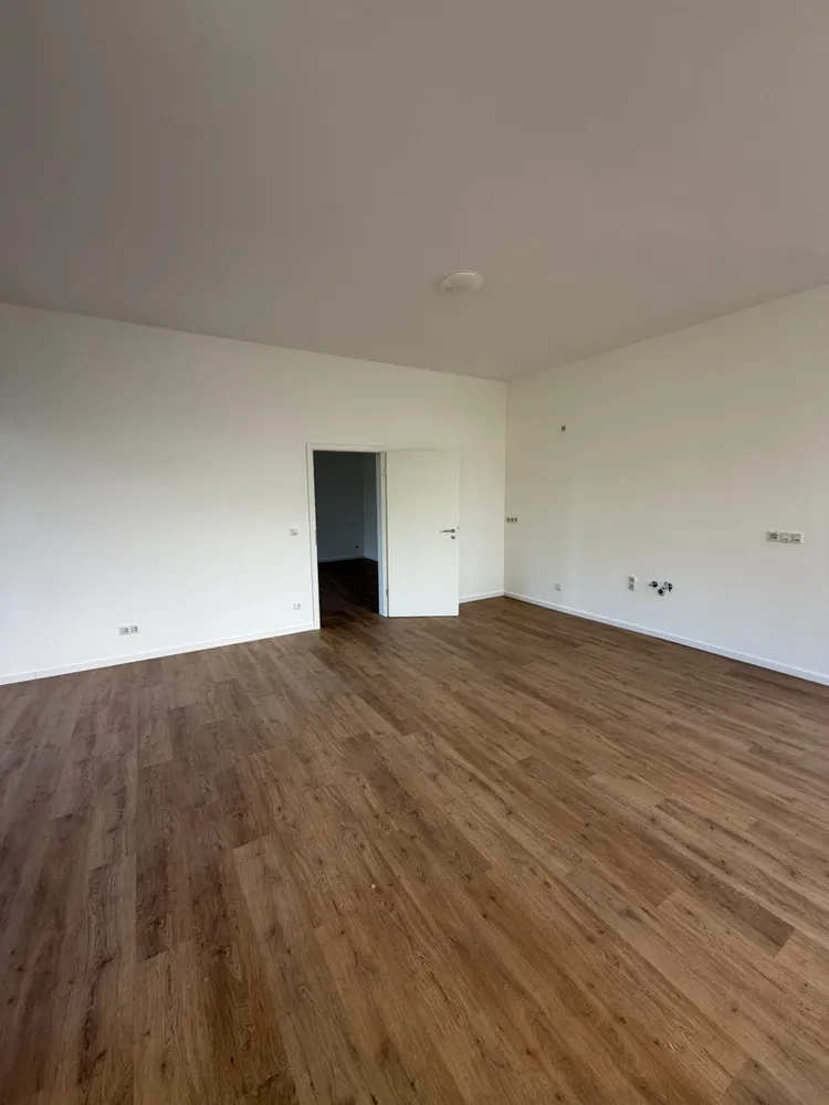 4 Zimmer Wohnung mit 139 m² in Köln – Bild 6