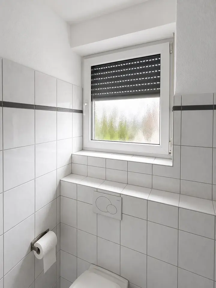 3 Zimmer Wohnung mit 53 m² in Mönchengladbach – Bild 9