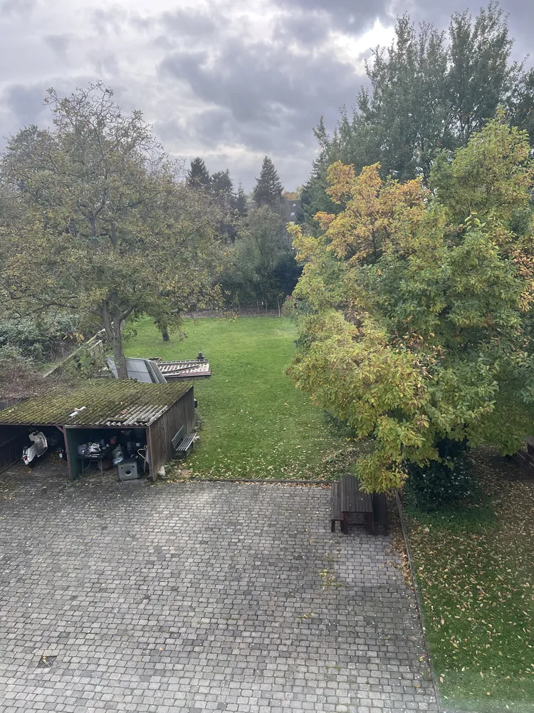 3 Zimmer Wohnung mit 60 m² in Essen – Bild 3
