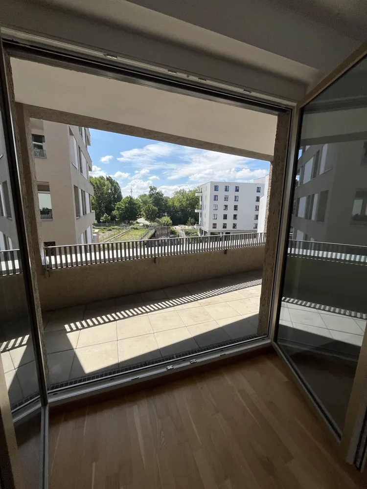 3 Zimmer Wohnung mit 86 m² in Berlin – Bild 6