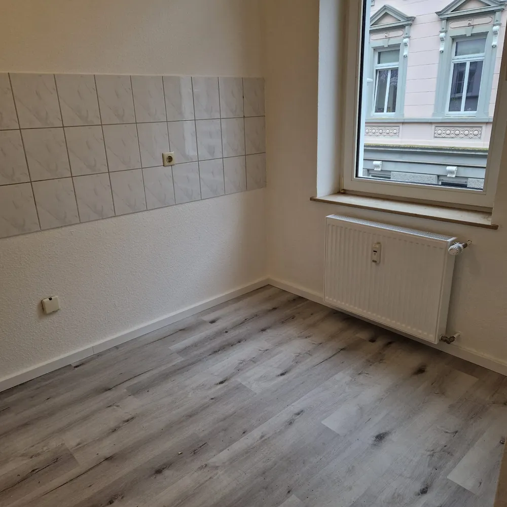 2 Zimmer Wohnung mit 60 m² in Krefeld – Bild 8
