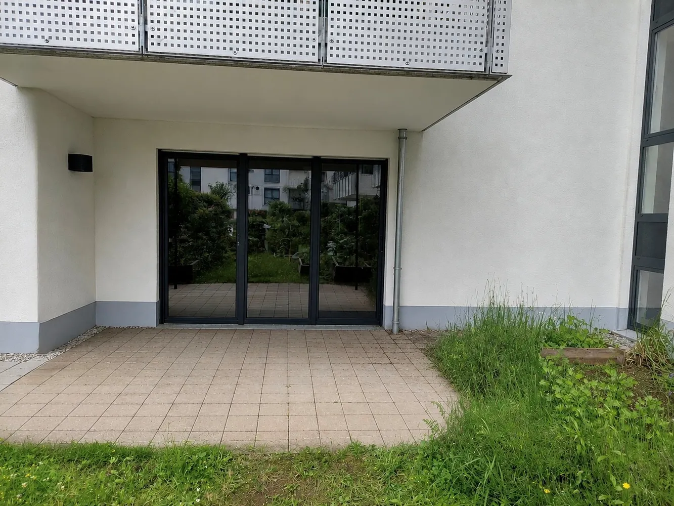 3 Zimmer Wohnung mit 79 m² in Köln – Bild 4