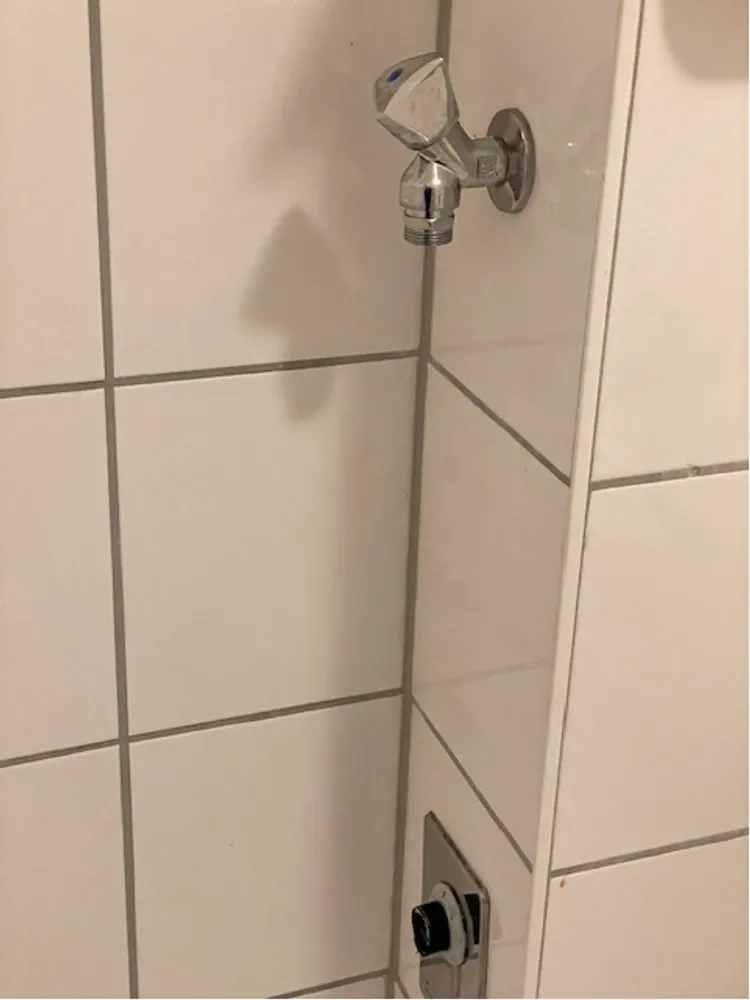 2 Zimmer Wohnung mit 55 m² in Leipzig – Bild 12