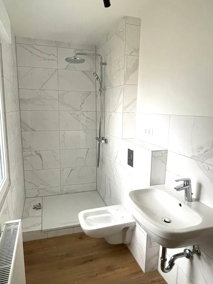 5 Zimmer Haus mit 115 m² in Iserlohn – Bild 5