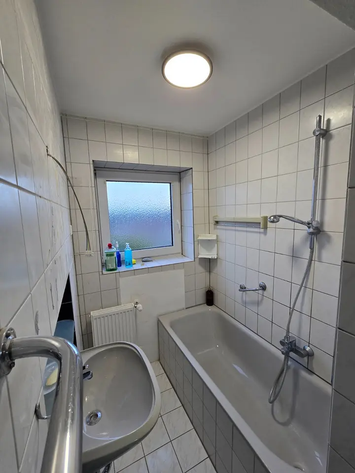 WG-Zimmer mit 80 m² in Langenfeld – Bild 10