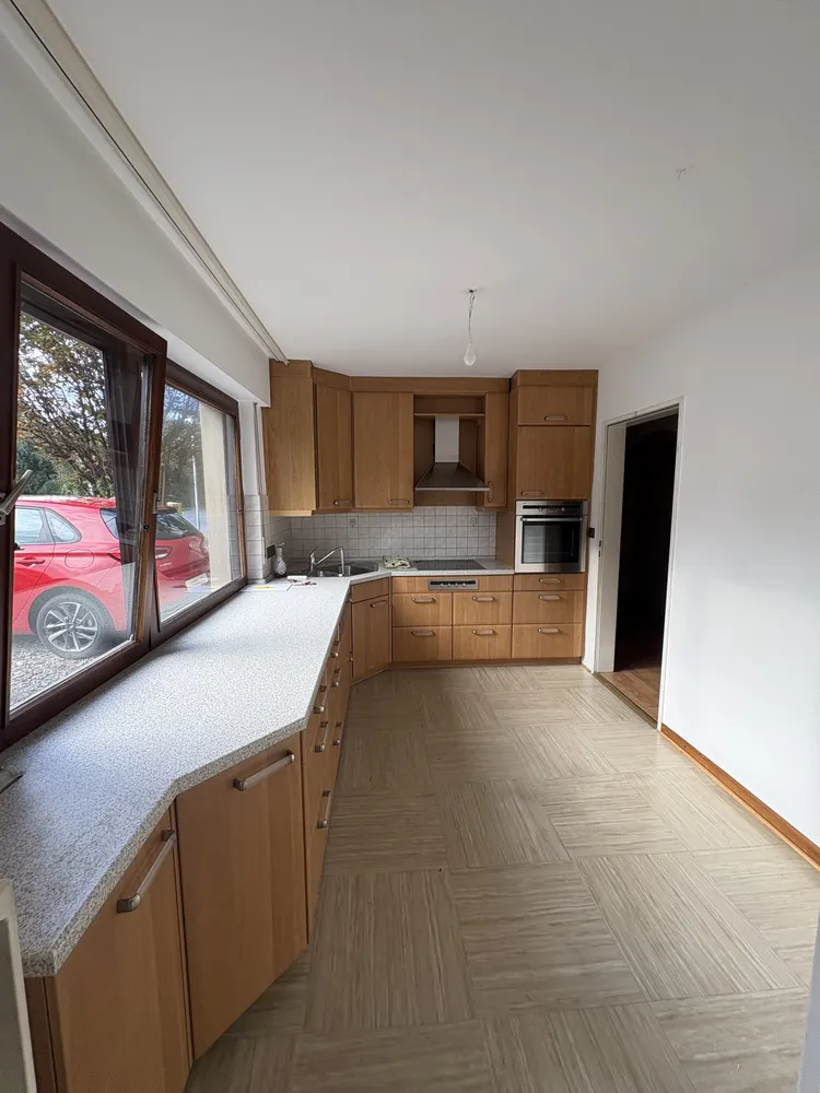 3 Zimmer Wohnung mit 85 m² in Leverkusen – Bild 11