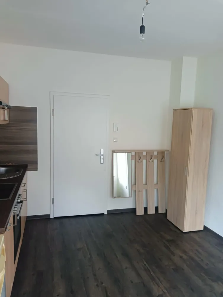 2 Zimmer Wohnung mit 35 m² in Gelsenkirchen – Bild 4