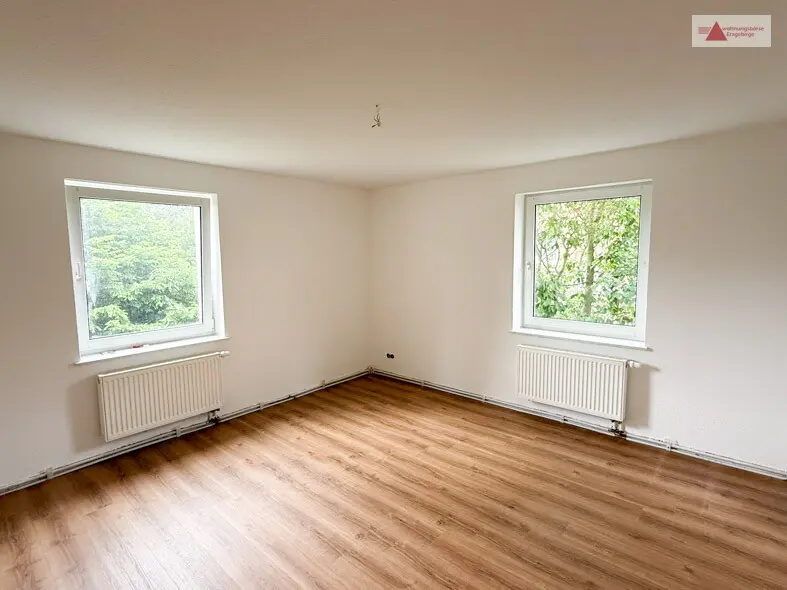 2 Zimmer Wohnung mit 45 m² in Annaberg-Buchholz – Bild 9