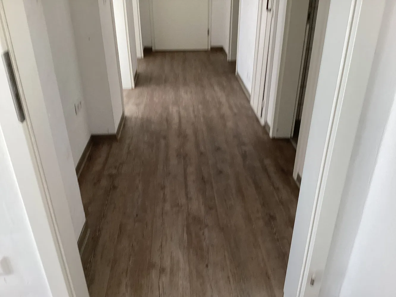 3 Zimmer Wohnung mit 69 m² in Osnabrück – Bild 6