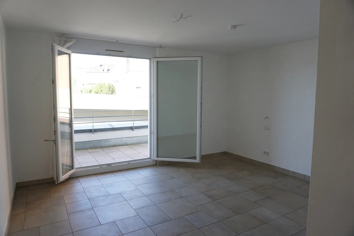 3 Zimmer Wohnung mit 115 m² in Stuttgart – Bild 11