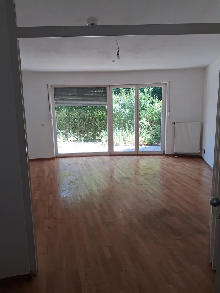 2 Zimmer Wohnung mit 59 m² in Berlin – Bild 11