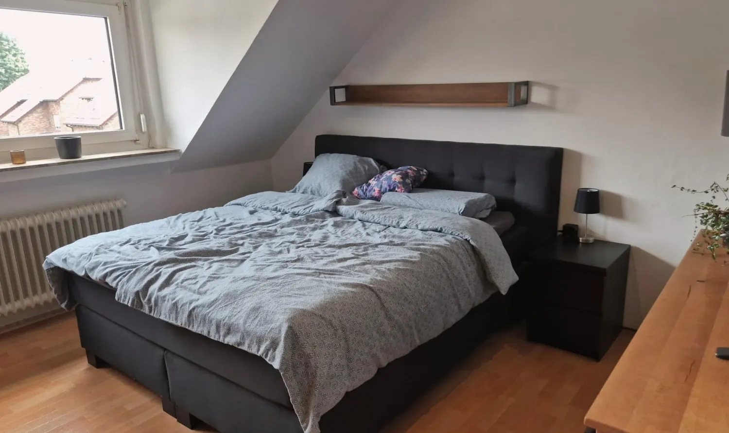 3 Zimmer Wohnung mit 66 m² in Bochum – Bild 10