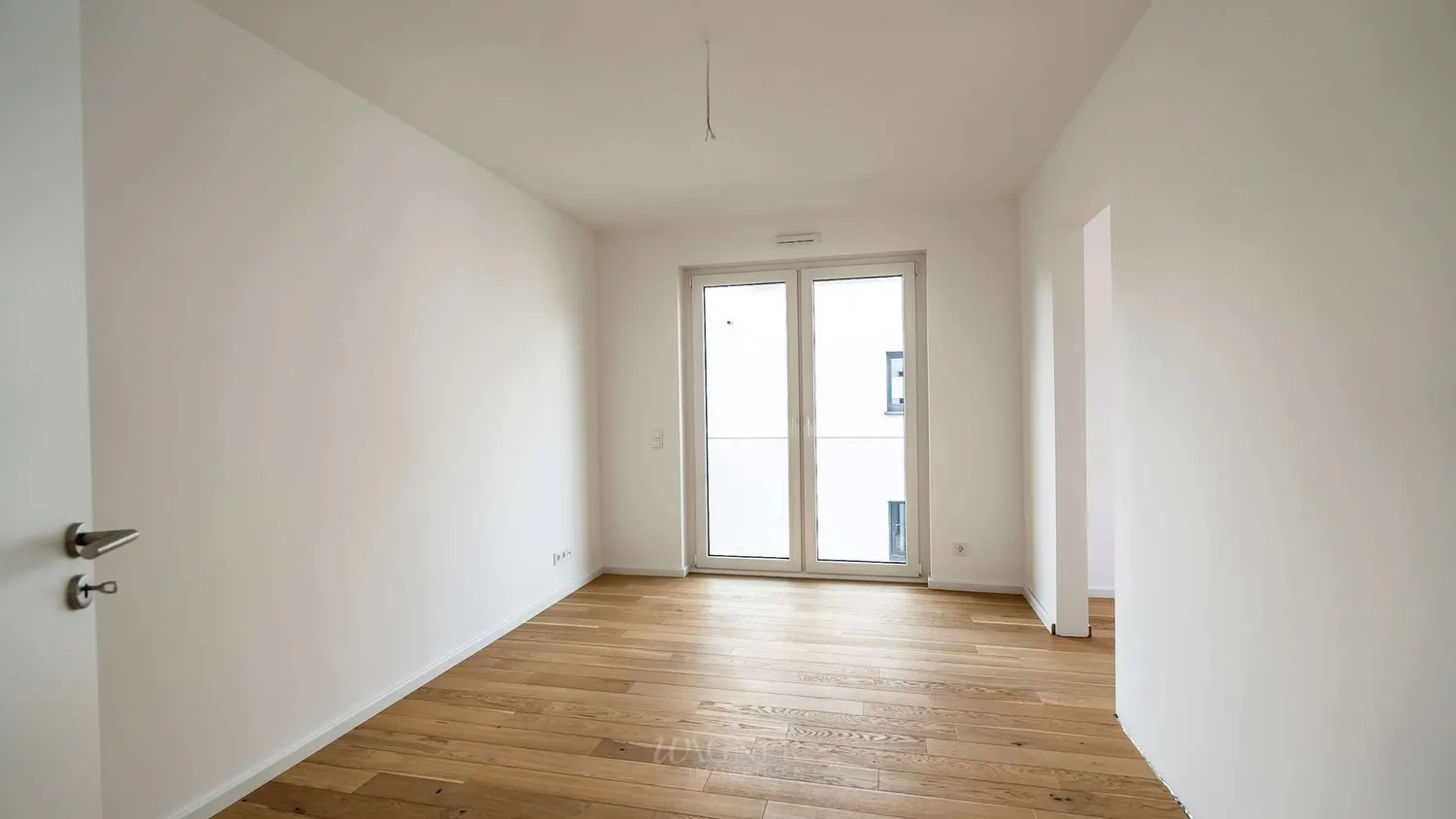 3 Zimmer Wohnung mit 101 m² in Dortmund – Bild 9