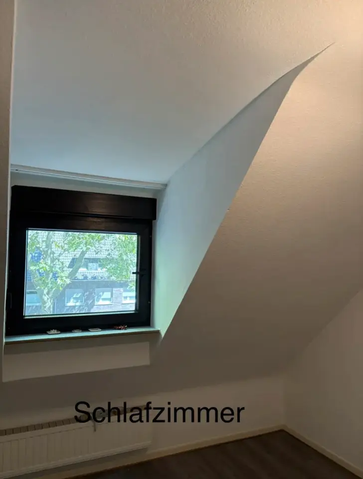 2 Zimmer Wohnung mit 60 m² in Viersen – Bild 2