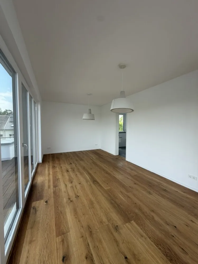 4 Zimmer Wohnung mit 156 m² in Bonn – Bild 10