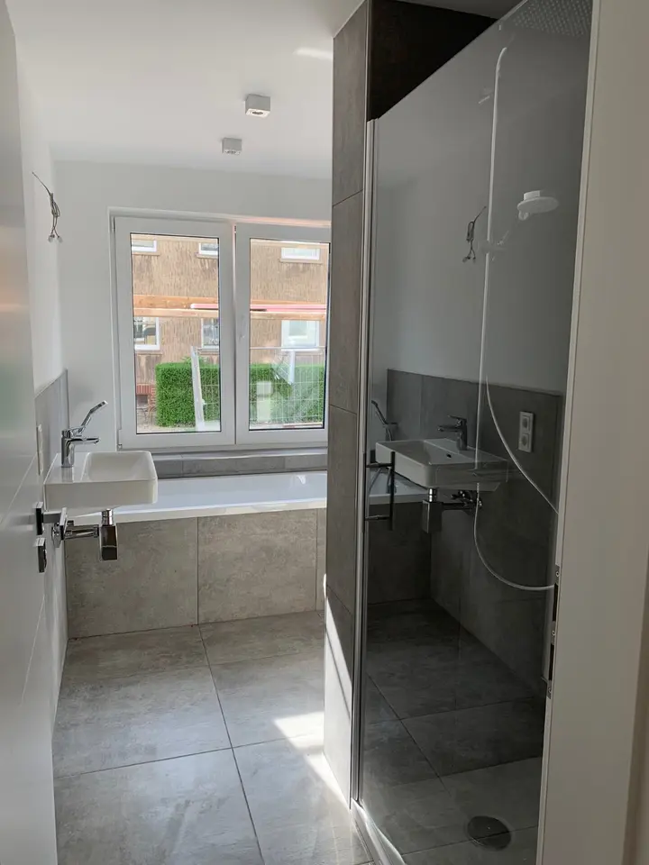 3 Zimmer Wohnung mit 73 m² in Dessau-Roßlau – Bild 6