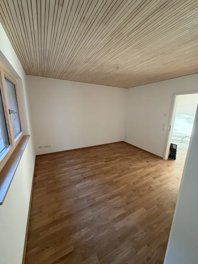 3 Zimmer Wohnung mit 98 m² in Waldshut-Tiengen – Bild 3