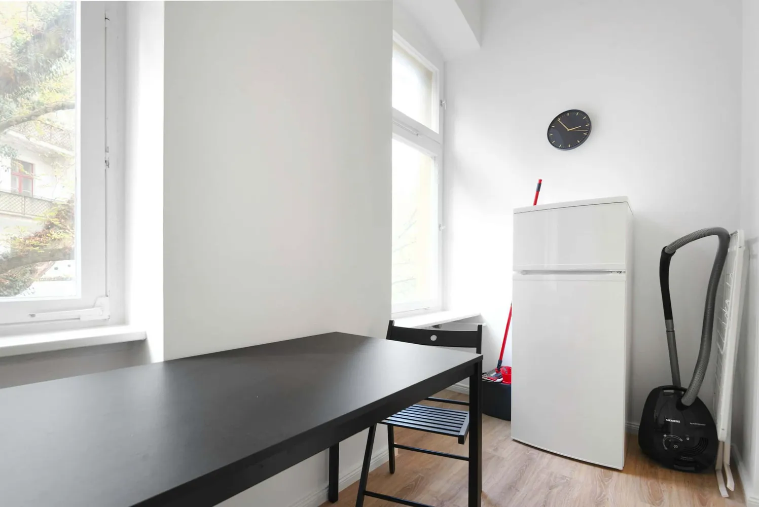 WG-Zimmer in Berlin – Bild 4