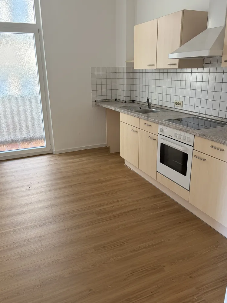 2 Zimmer Wohnung mit 65 m² in Stuttgart – Bild 7