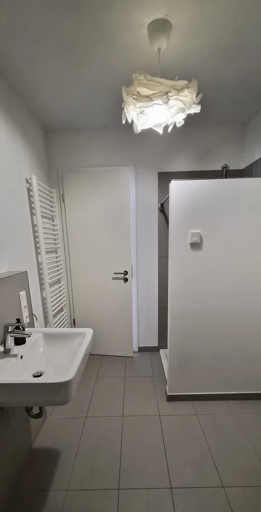 3 Zimmer Wohnung mit 81 m² in Aschaffenburg – Bild 6