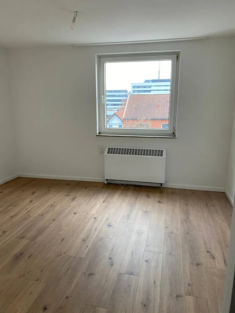 3 Zimmer Wohnung mit 83 m² in Köln – Bild 11