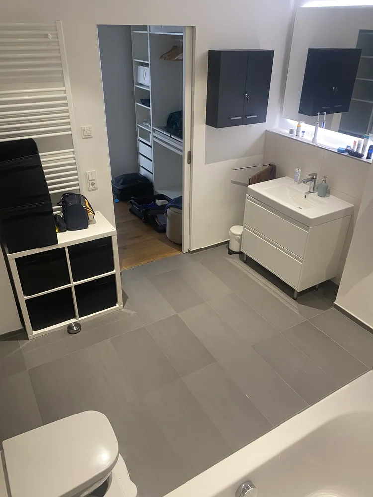 3 Zimmer Wohnung mit 76 m² in Dresden – Bild 8
