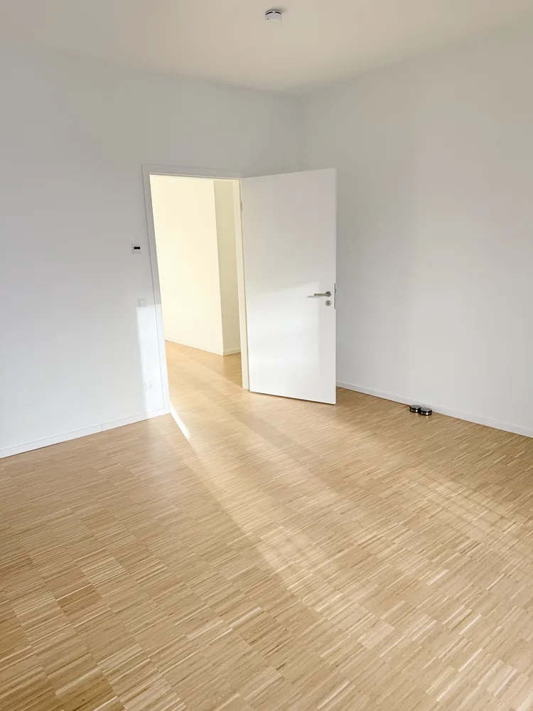 3 Zimmer Wohnung mit 159 m² in Hamburg – Bild 8