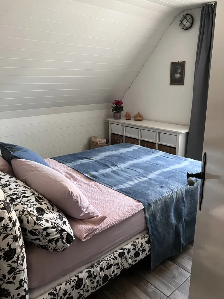 3 Zimmer Wohnung mit 56 m² in Heidelberg – Bild 7