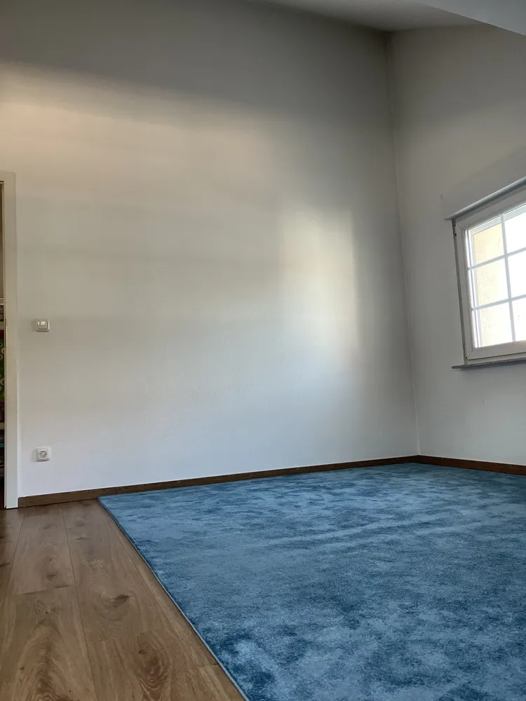 3 room apartment with 74 m² in Neu-Isenburg – Photo 3