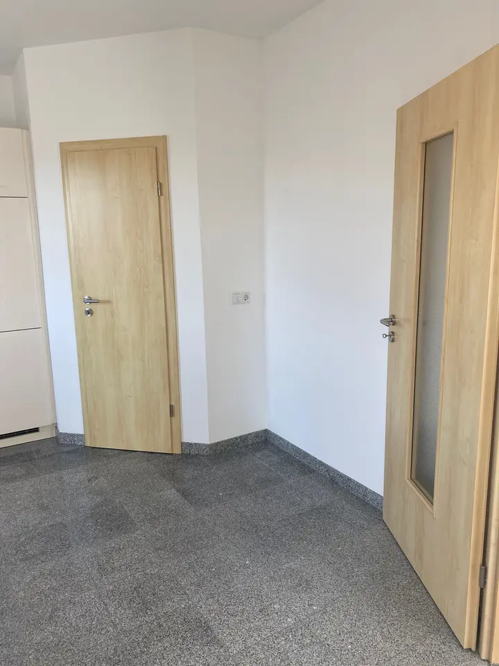 5 Zimmer Wohnung mit 136 m² in Donauwörth – Bild 8