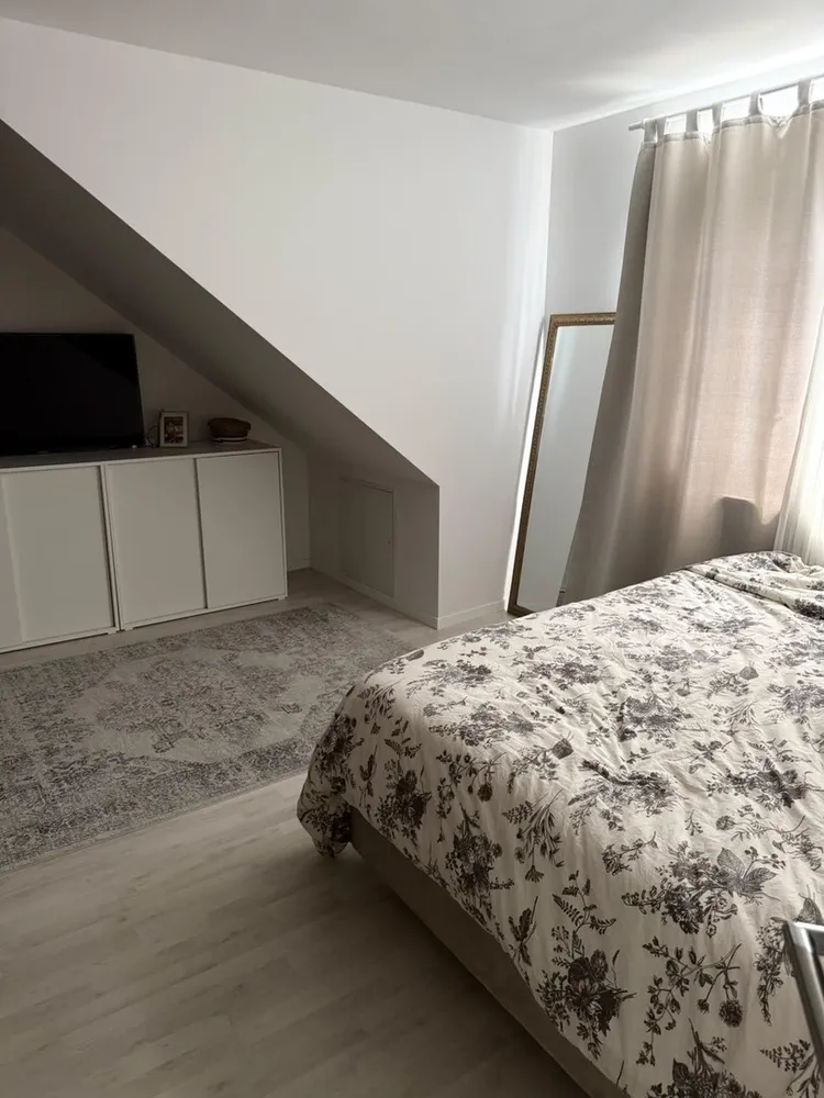 4 Zimmer Wohnung mit 86 m² in Bochum – Bild 11