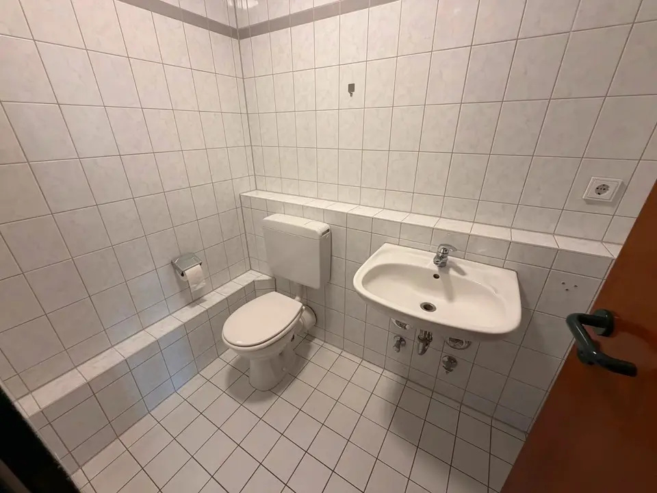 2 Zimmer Wohnung mit 45 m² in Magdeburg – Bild 7