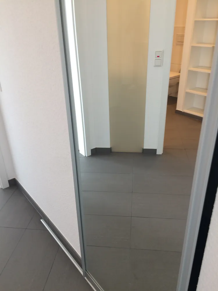 2 Zimmer Wohnung mit 64 m² in Mainz – Bild 11